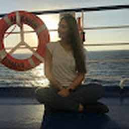 Avatar of user ines_cljk