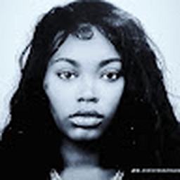 Avatar of user Jayhaud0383