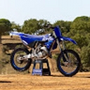 Avatar of user Kal_90