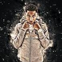 Avatar of user YoungZero