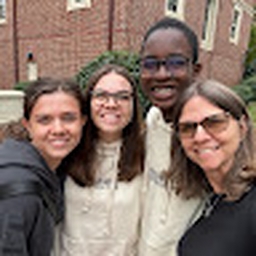 Avatar of user malachijuv