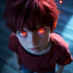 Avatar of user Mohamad000