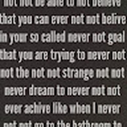 Avatar of user nunanation