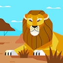 Avatar of user ozanyazar2025