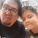 Avatar of user pATOlOCO