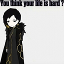 Avatar of user ProjectMoonFan