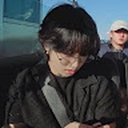 Avatar of user ReiLiN