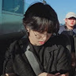 Avatar of user ReiLiN