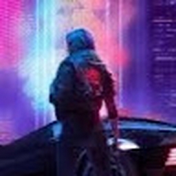 Avatar of user sky-fighter0011