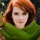 Avatar of user Smolax