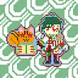 Avatar of user sorami