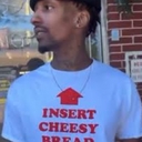 Avatar of user whenuhealinfr