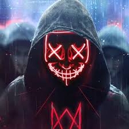 Avatar of user . 。・゜✭NEXEL✫゜・。.