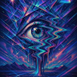 Avatar of user AltVibeX