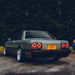 Avatar of user bilto