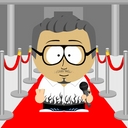 Avatar of user bruincatjove