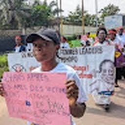 Avatar of user butoyi