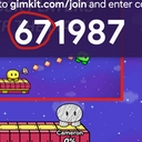 Avatar of user prod.haze