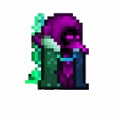 Avatar of user Paradox Rune