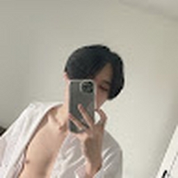 Avatar of user FLUK_T