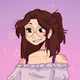 Avatar of user Iamveryweird