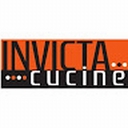 Avatar of user invictocu