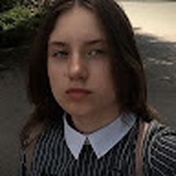 Avatar of user kastuhiroglxsyy