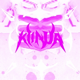 Avatar of user KINJA