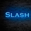 Avatar of user MCLiLgang