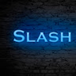 Avatar of user MCLiLgang