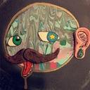 Avatar of user Mindseyeopen222