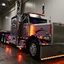 Avatar of user oguser