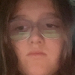 Avatar of user peytonstinson