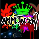 Avatar of user Plankton2010meme