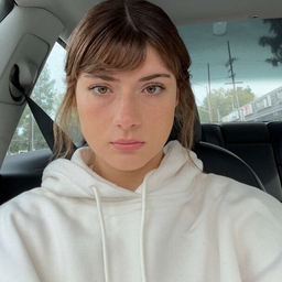 Avatar of user cache