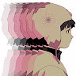 Avatar of user quixoticCrabsicle