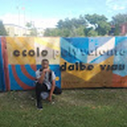 Avatar of user tanosguy2009