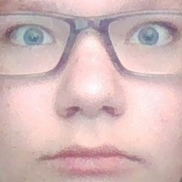 Avatar of user TheSwiggster