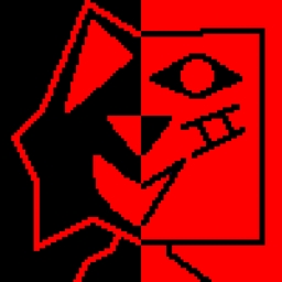 Avatar of user V1X3X3N-DDoS