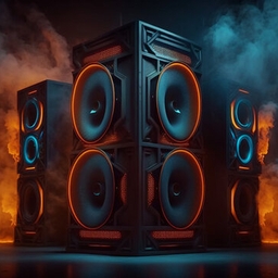 Avatar of user veshka93