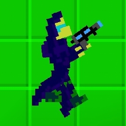 Avatar of user xTeodor12