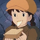 Avatar of user 121217