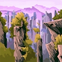 Avatar of user amtbmt