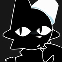 Avatar of user Bandy