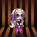 Avatar of user CloverCantVibe1