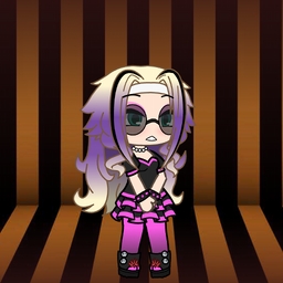 Avatar of user CloverCantVibe1