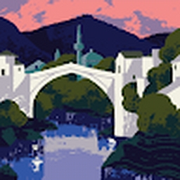 Avatar of user Cublis