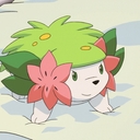 Avatar of user cyanchroma