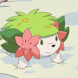 Avatar of user cyanchroma