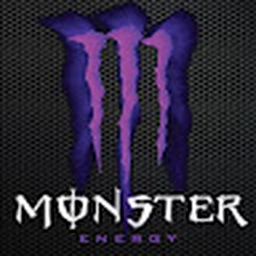 Avatar of user Djjocke